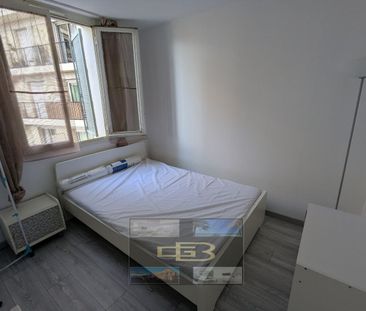 PIUMA Grosso - DISPONIBLE IMMEDIATEMENT - Photo 3