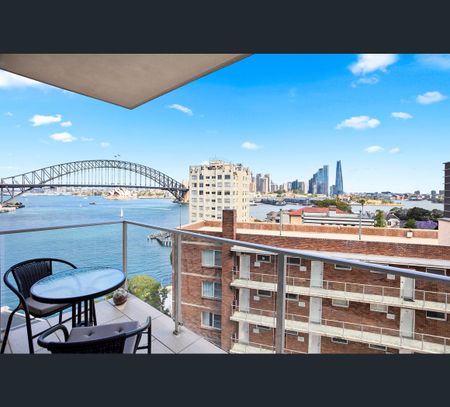 57/21 East Crescent Street, McMahons Point, NSW 2060 - Photo 3