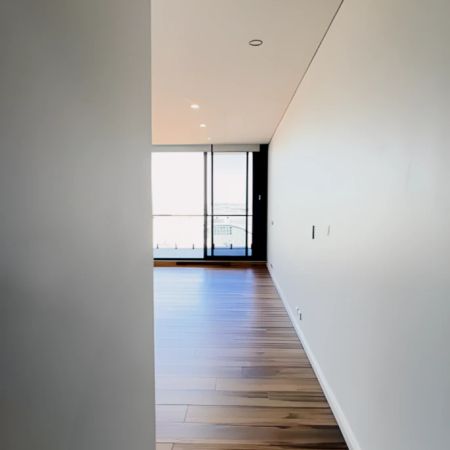 128 banks Ave, Sydney - Photo 3