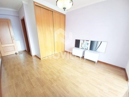 Apartamento T3 - Photo 4