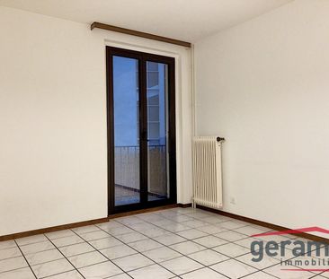 Appartement 2,5 pièces proche du centre ville - Photo 1