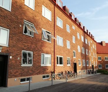 Munkavägen 26, Helsingborg - Foto 2