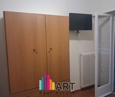 Διαμέρισμα για ενοικίαση Ελαιώνας (Χαϊδάρι) - Photo 5