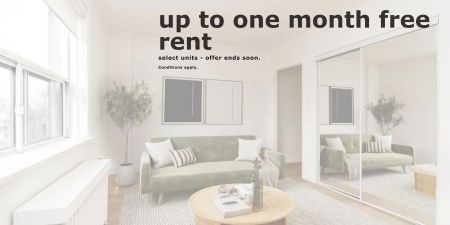 263-265 Dixon Rd — 3 Bedroom - unit 712 - Photo 2