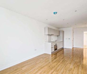 Royal Winchester House, Bracknell, RG12 - Photo 5