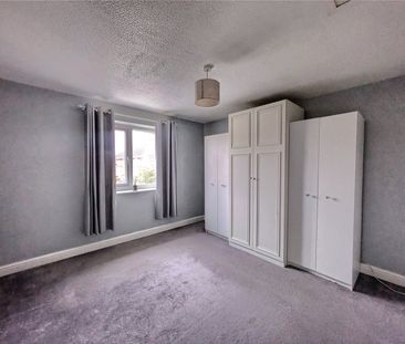 1 bed terraced house to rent in Ickworth Court, Ingleby Barwick, TS17 - Photo 2