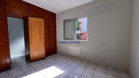 Apartamento 2 Quartos Campo Grande 76m² - Photo 4