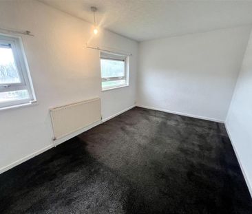 2 bedroom house to rent - Photo 4
