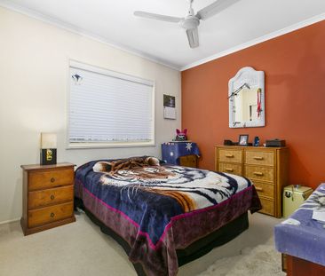 13 Talara Court, Tewantin QLD 4565 - House For Rent | Domain - Photo 1