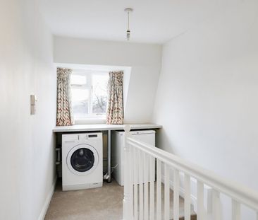 2 Bed Flat - Photo 6