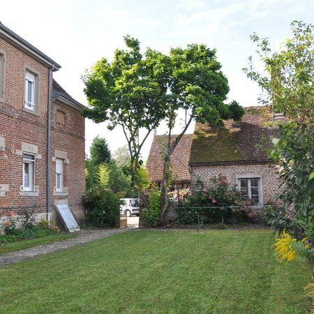 Location Appartement 3 pièces 56m² - Photo 4