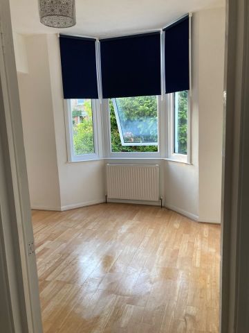 1 Bed Flat, Forest Hill, SE23 - Photo 5