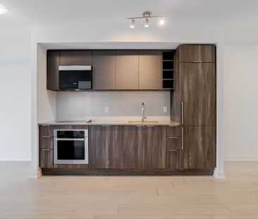 For Lease - 2033 Kennedy Road Unit# 907, Toronto, Ontario - Photo 4