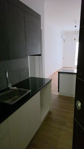 Διαμέρισμα για ενοικίαση Κέντρο Παγκρατίου (Παγκράτι) - Φωτογραφία 3