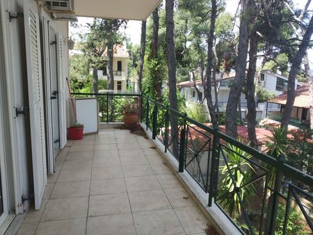 Μονοκατοικία για ενοικίαση Κέντρο (Άνοιξη) - Photo 4