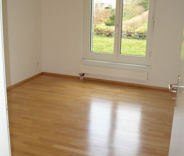 Ländliches Wohnen - Foto 6