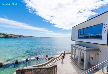 4/75-79 Coogee Bay Rd, Randwick NSW 2031 - Apartment For Rent | Domain - Photo 5