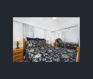 Welcome to 18 Redgum Street Greenwood! - Photo 6