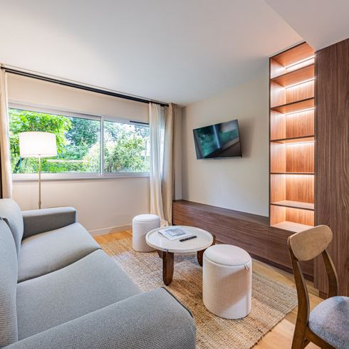 Rue des Cottages - Photo 1