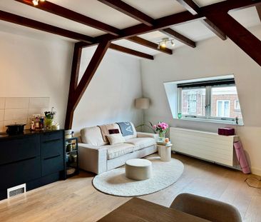 Bovenwoning Twijnstraat, Utrecht huren? - Foto 6