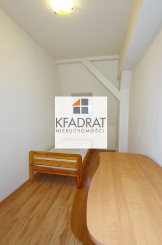 ZACHODNIOPOMORSKIE, ŚRÓDMIEŚCIE-CENTRUM, 5 Lipca, Szczecin - Zdjęcie 4