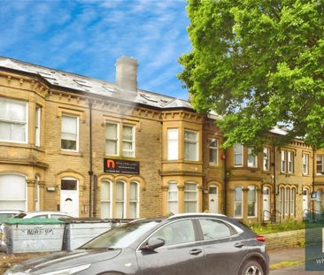 Highfields Road, Huddersfield, HD1 - Photo 6