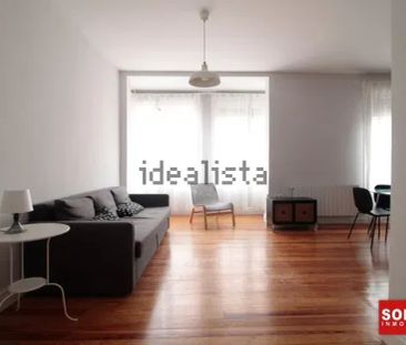 Alquiler de piso en Calle General Concha - Photo 2