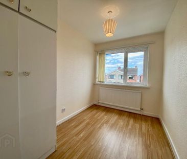 20 Sharman Drive, Belfast, BT9 5HL - Photo 2