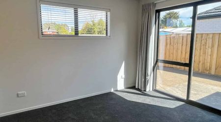 Brand New 3 Bedrooms - Photo 4