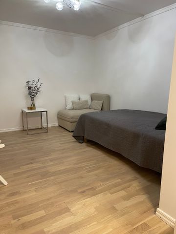 Vänhemsvägen, Huddinge - Photo 3