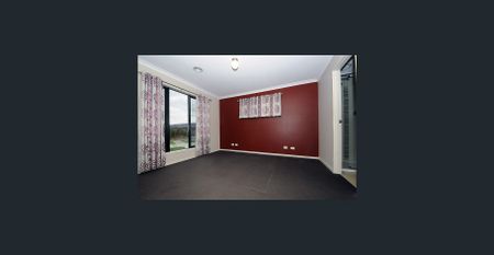 Stunning Family Home for Rent - Photo 2