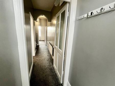 Rawling Road, Gateshead - Photo 4