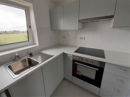 Dobsons Walk, Haddington ,East Lothian EH41 - Photo 4