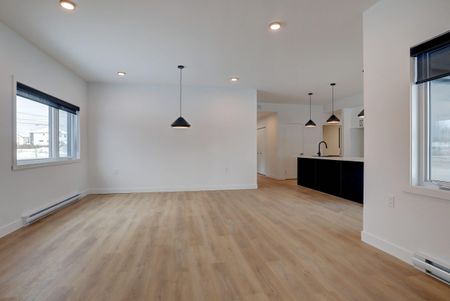 5125, boul. René-Lévesque #103, Sherbrooke (Rock Forest | St-Élie) - Photo 2