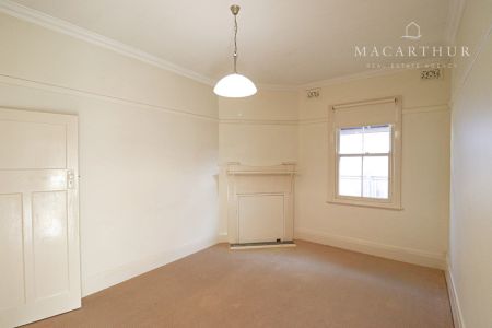 13 Freer Street, Wagga Wagga NSW 2650 - Photo 3