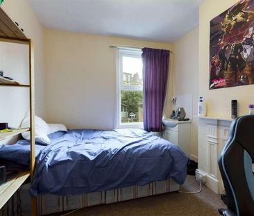 Osborne Road, Brighton, BN1 - Photo 3