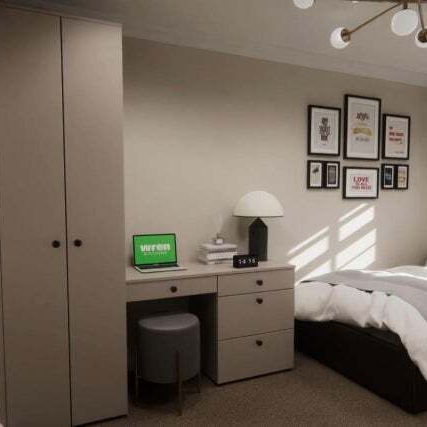 Park Lane, Kidderminster - Photo 1