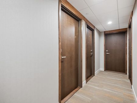 For Lease - 1190 Dundas Street Unit# 1023, Toronto, Ontario - Photo 5