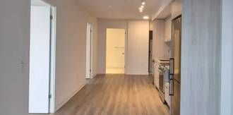 Brand New 2 Bed 2 Bath Condo for Rent in heart of Vaughan! - Photo 2