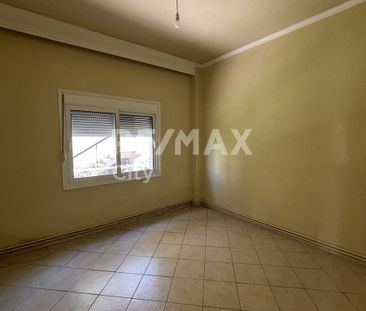 Διαμέρισμα για ενοικίαση Αλεξανδρούπολη - Photo 2