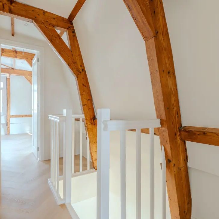 Keizersgracht 168 D - Photo 1