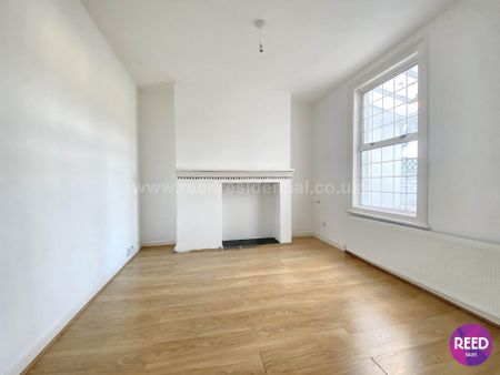 Cambridge Road, Southend On Sea - Photo 3