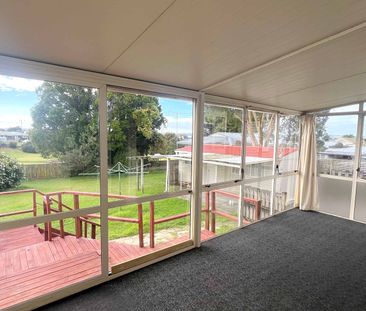 Family friendly - Photo 3