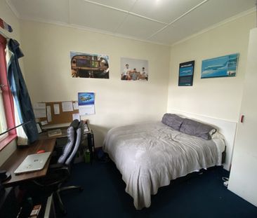 10 Marne Street, Hokowhitu, Palmerston North - Photo 3