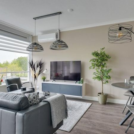 Cassandraplein 5-28, 5631 BA Eindhoven, Nederland - Photo 4