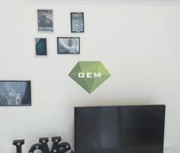 Διαμέρισμα για ενοικίαση - Ηράκλειο Κρήτης, - Photo 2