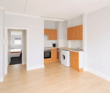 1 Bed Flat, Northumberland Park, N17 - Photo 4