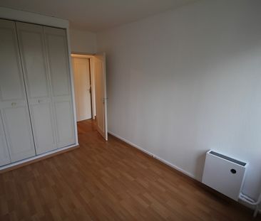 Appartement 3 Pièces 61 m² - Photo 5