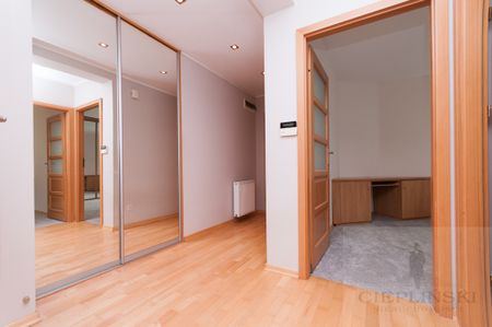 Mieszkanie z ogródkiem od 1 grudnia 2025 - Photo 2