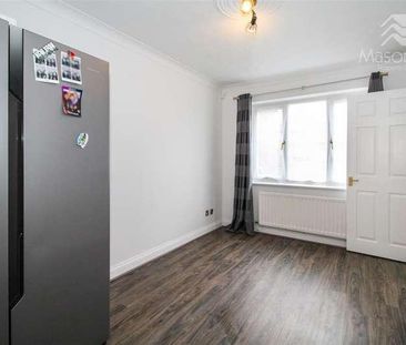 Tunbridge Grove, Kents Hill, Milton Keynes, MK7 - Photo 4